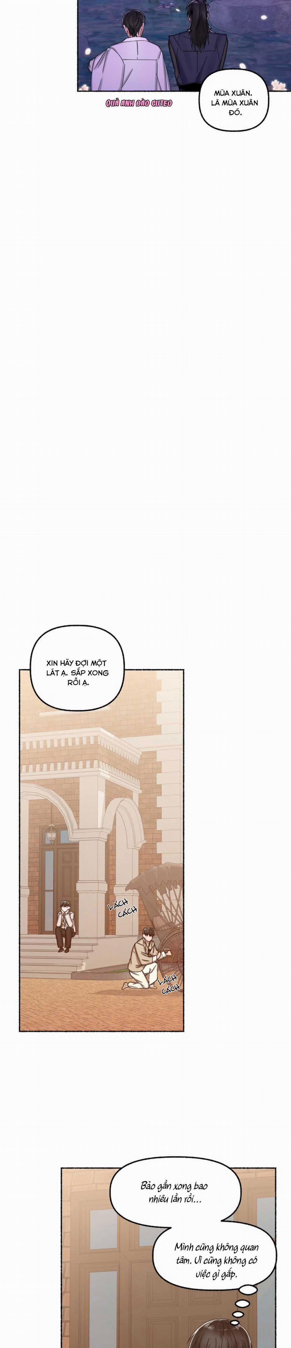 Hoa Triều 7 trang 22