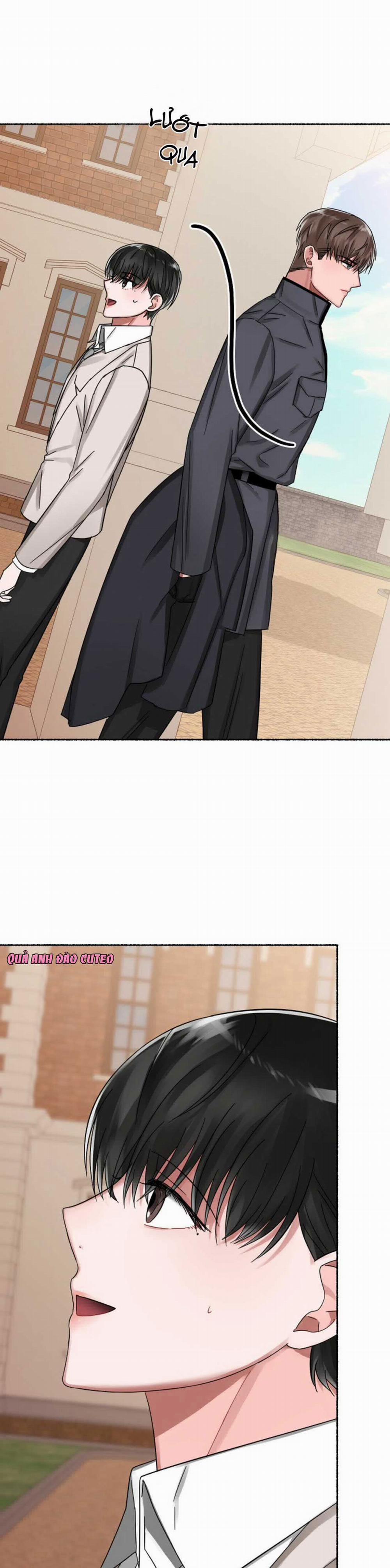 Hoa Triều 7 trang 25