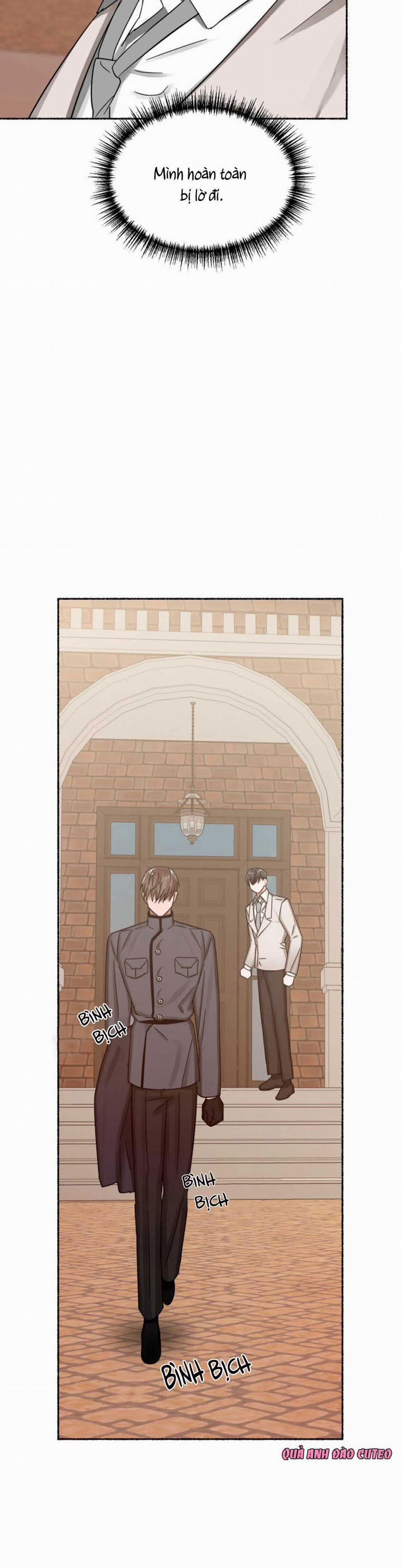 Hoa Triều 7 trang 26