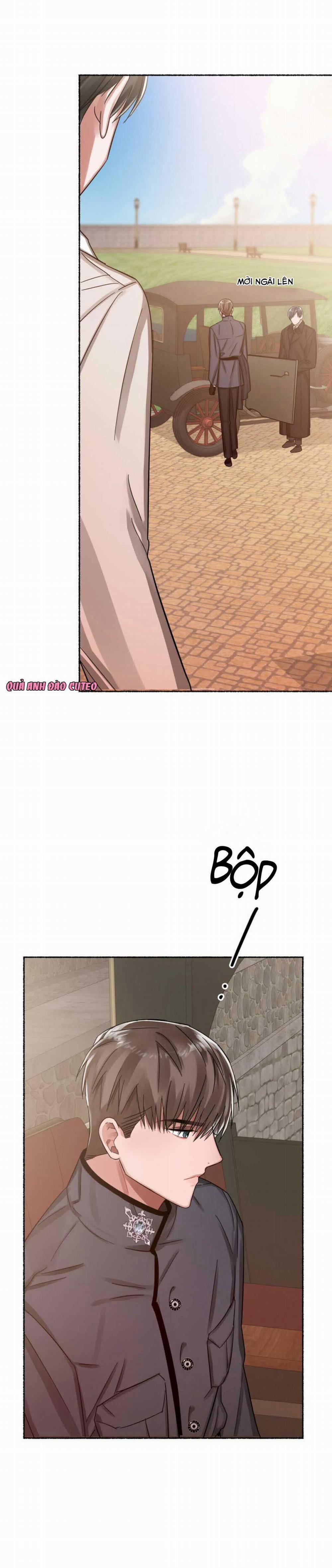 Hoa Triều 7 trang 27