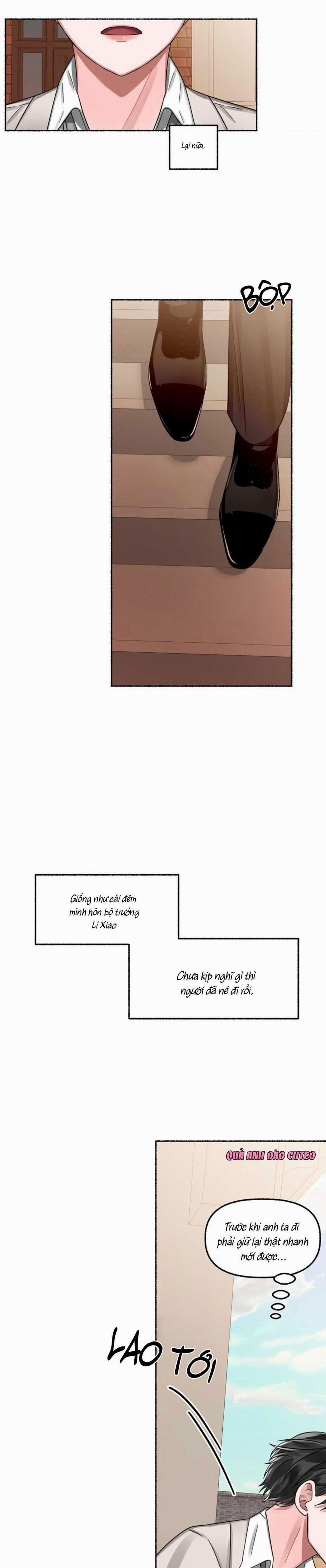 Hoa Triều 7 trang 28