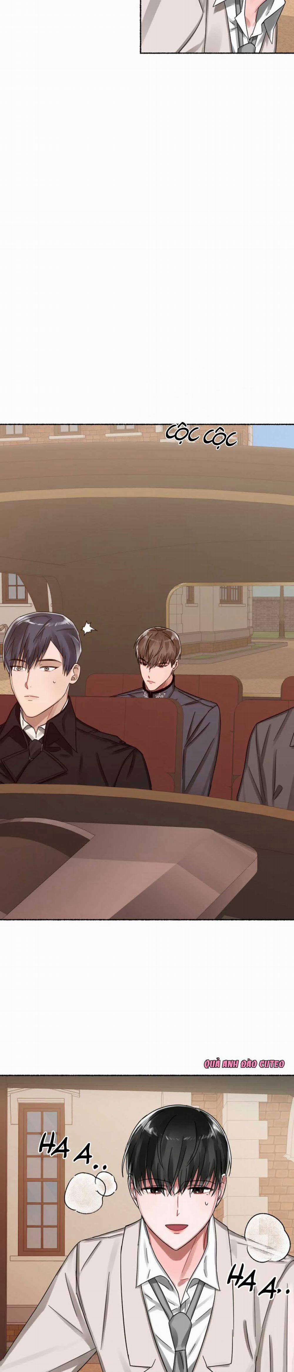 Hoa Triều 7 trang 29