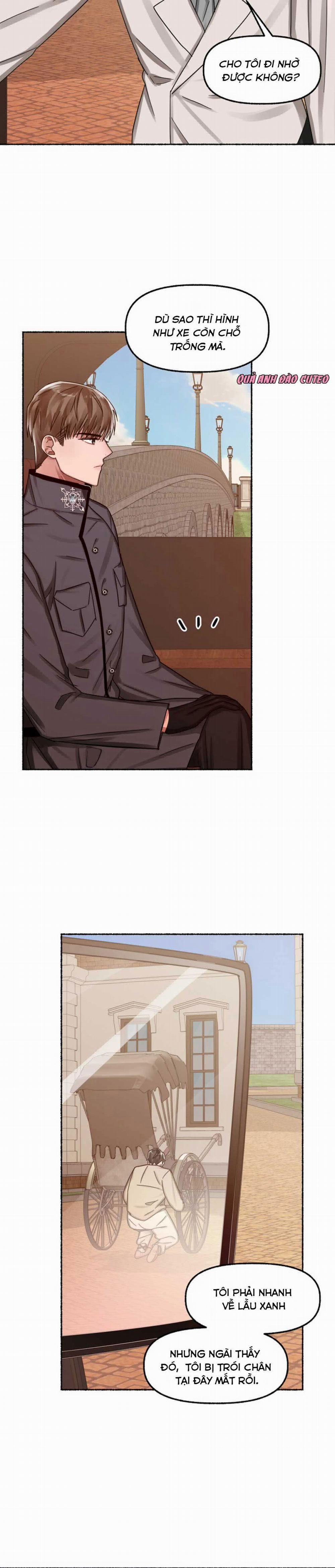 Hoa Triều 7 trang 30