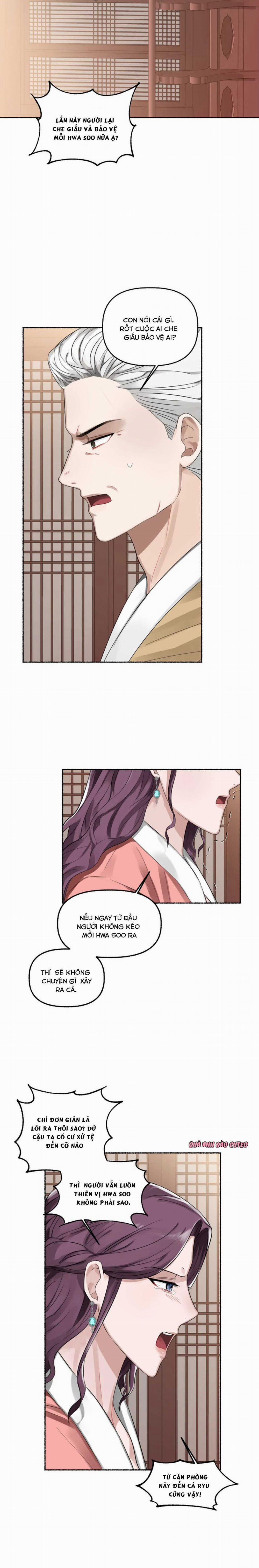 Hoa Triều 7 trang 5
