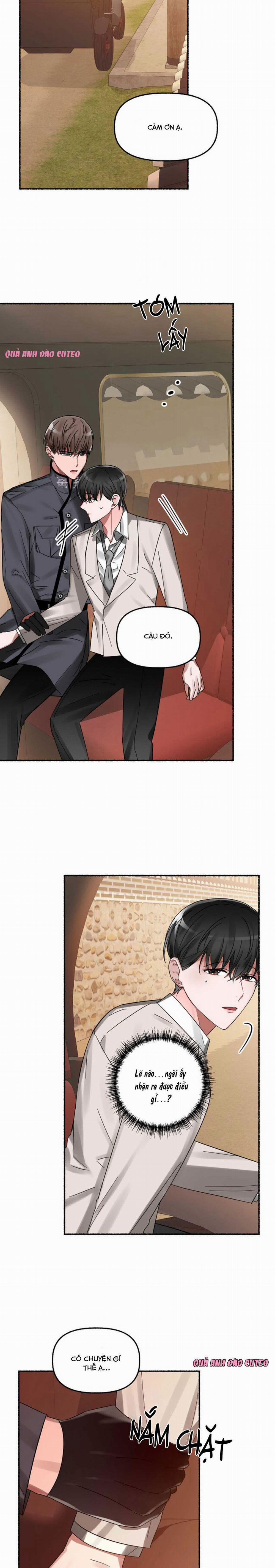 Hoa Triều 8 trang 11