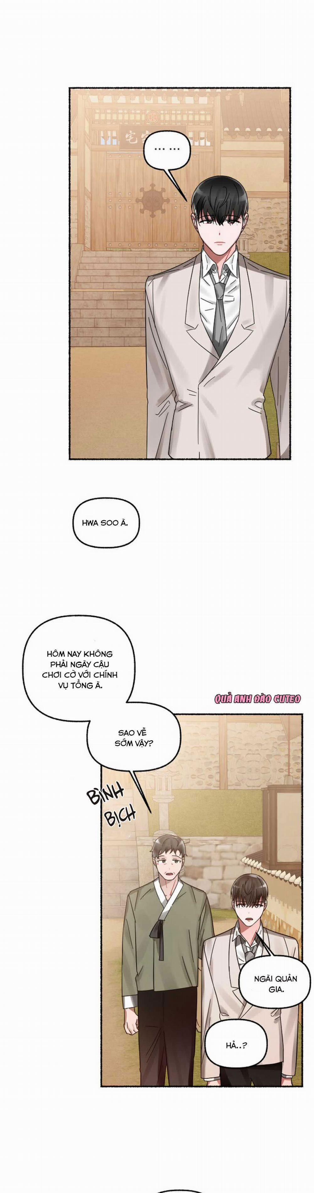 Hoa Triều 8 trang 16