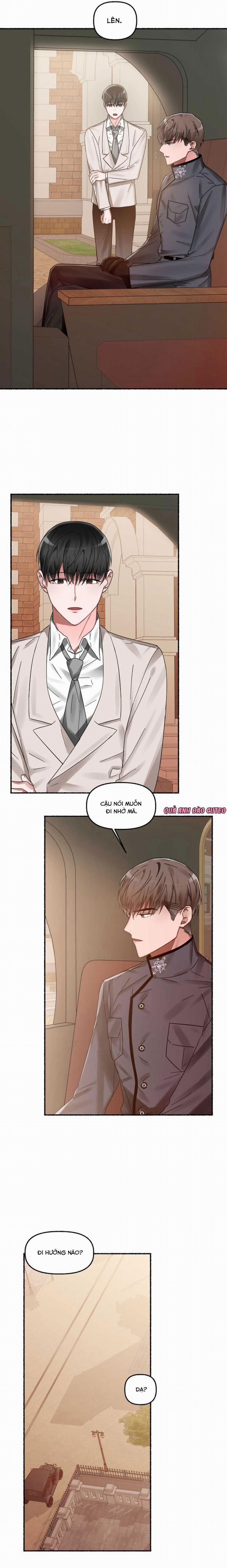 Hoa Triều 8 trang 2