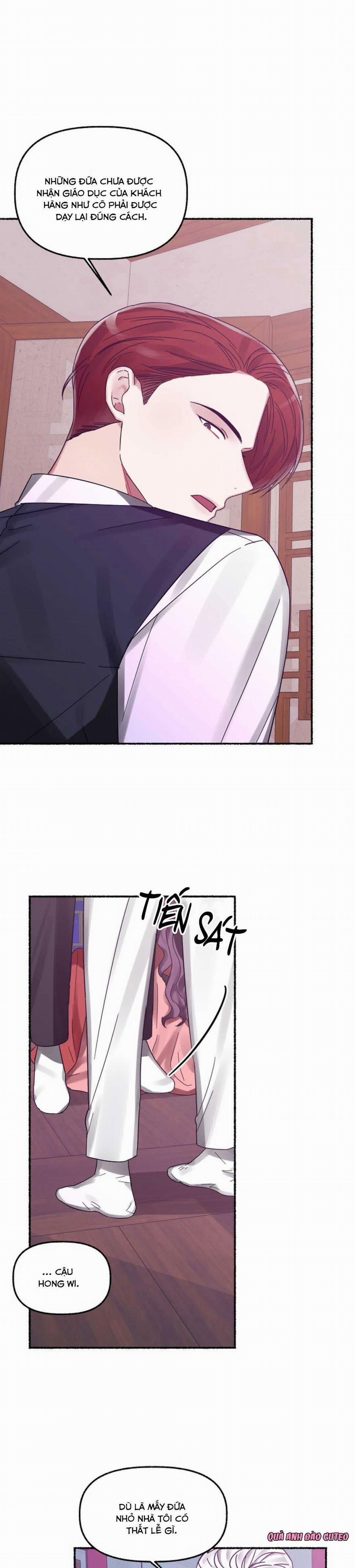 Hoa Triều 8 trang 20