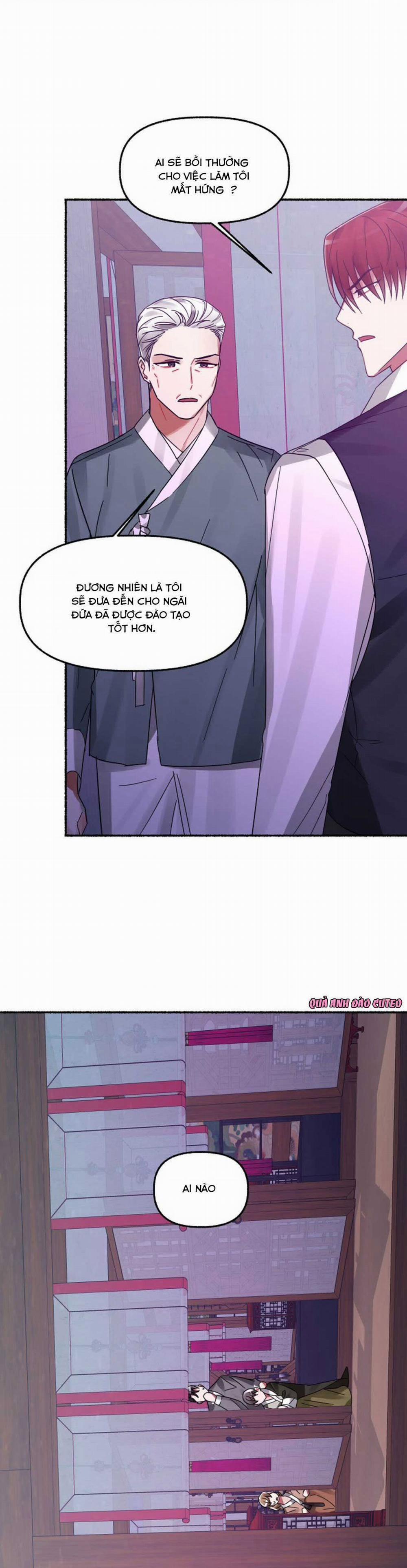 Hoa Triều 8 trang 23