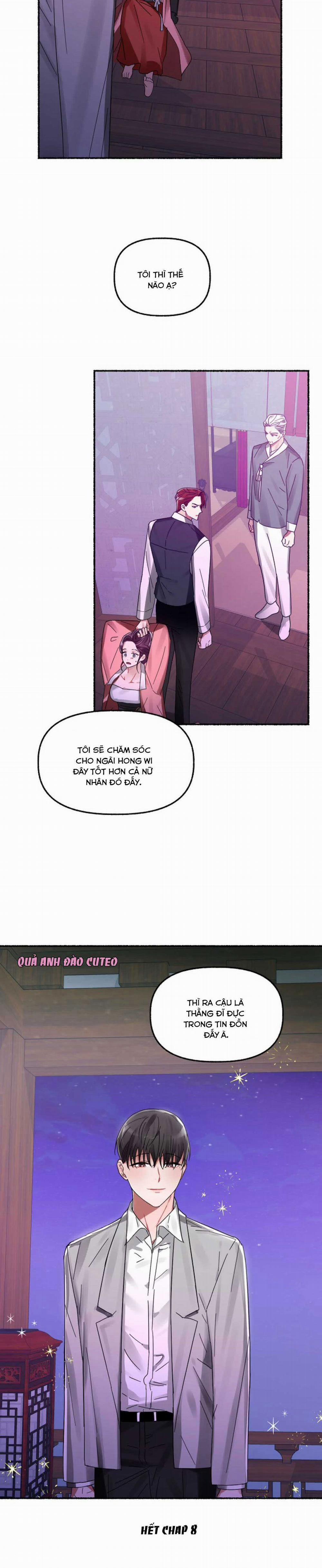 Hoa Triều 8 trang 25