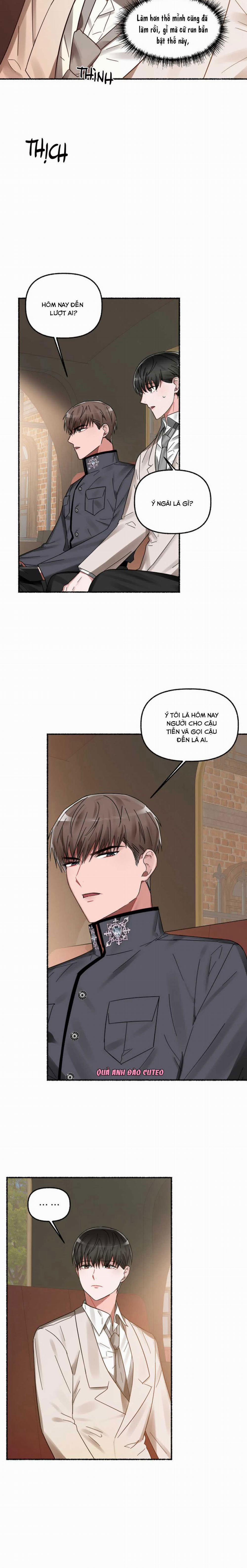 Hoa Triều 8 trang 5