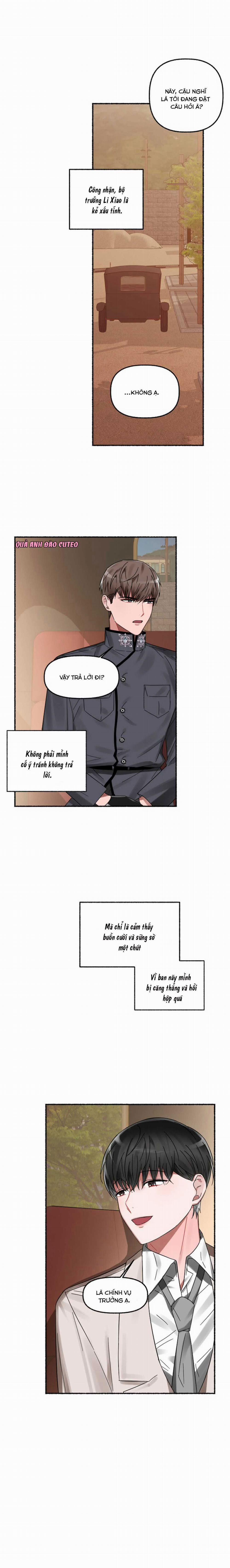 Hoa Triều 8 trang 6