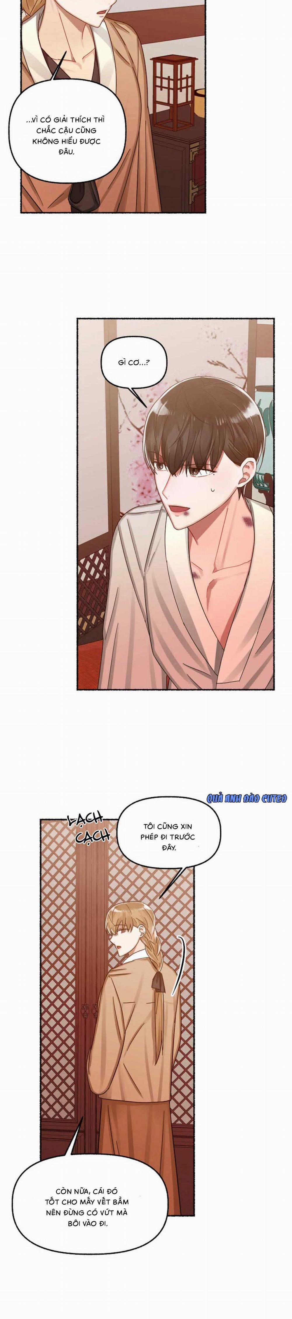 Hoa Triều 9 trang 11