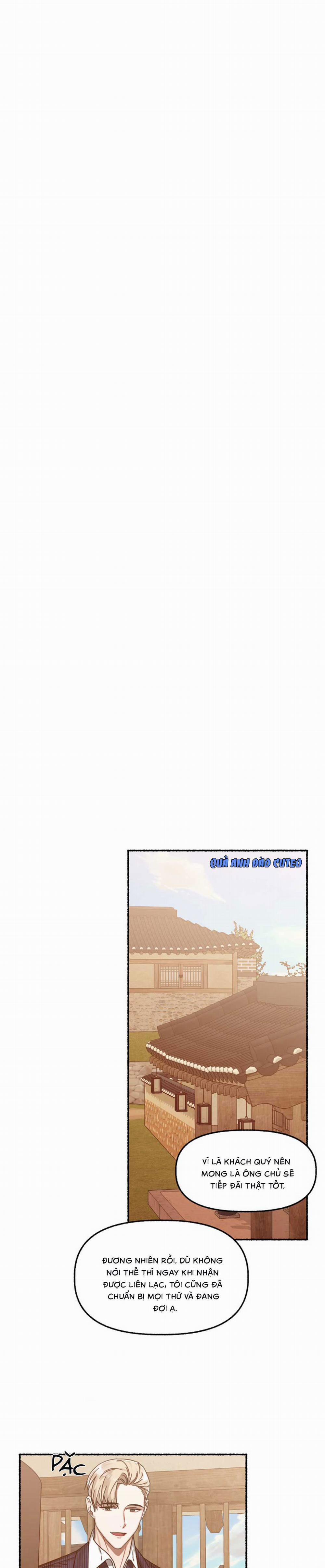 Hoa Triều 9 trang 12