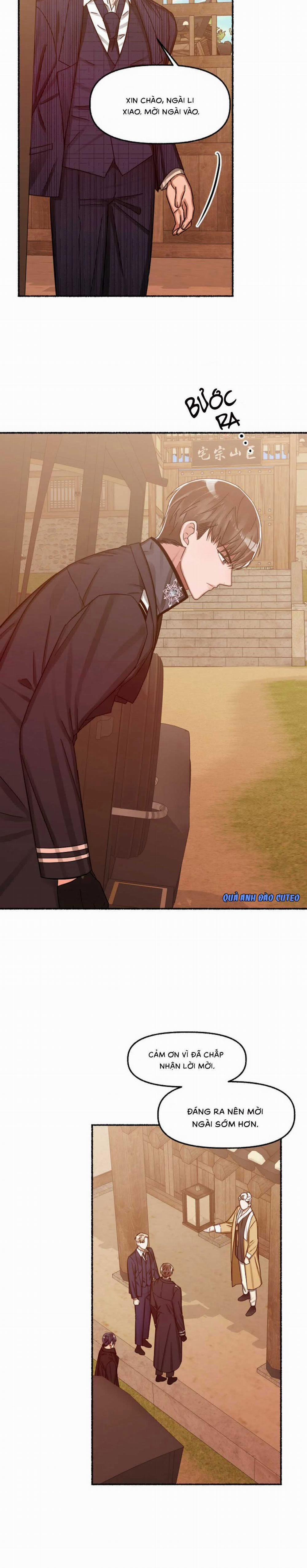 Hoa Triều 9 trang 13