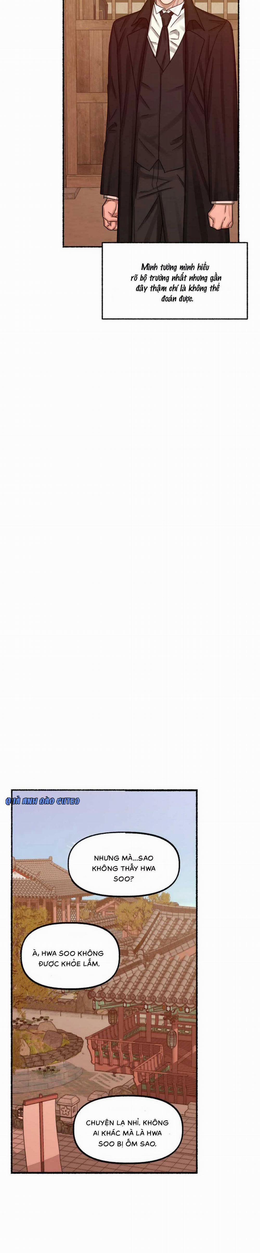Hoa Triều 9 trang 15