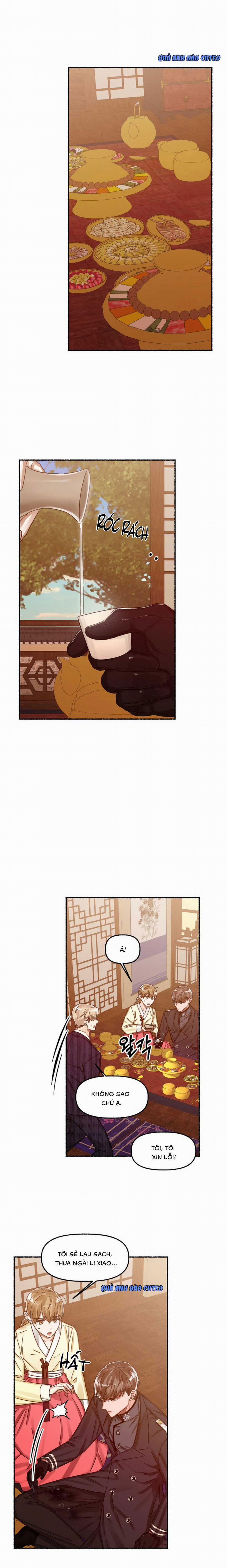 Hoa Triều 9 trang 19