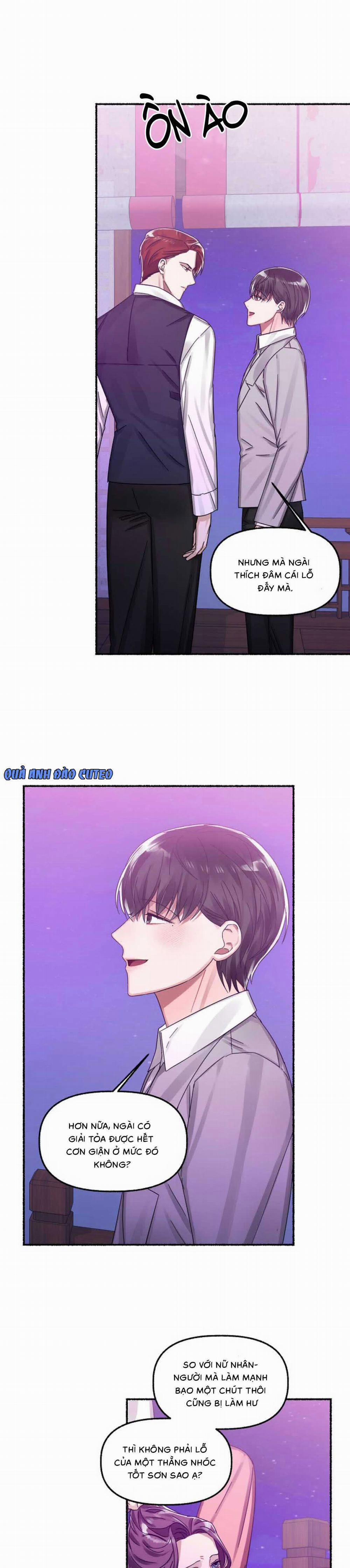 Hoa Triều 9 trang 2