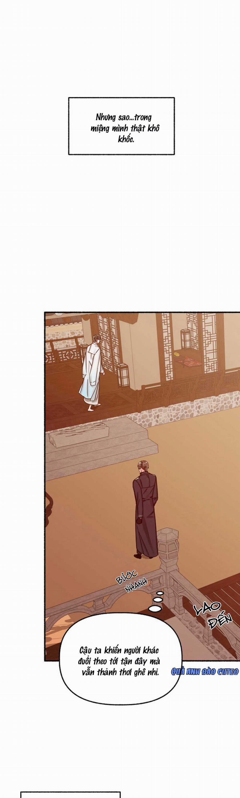 Hoa Triều 9 trang 27