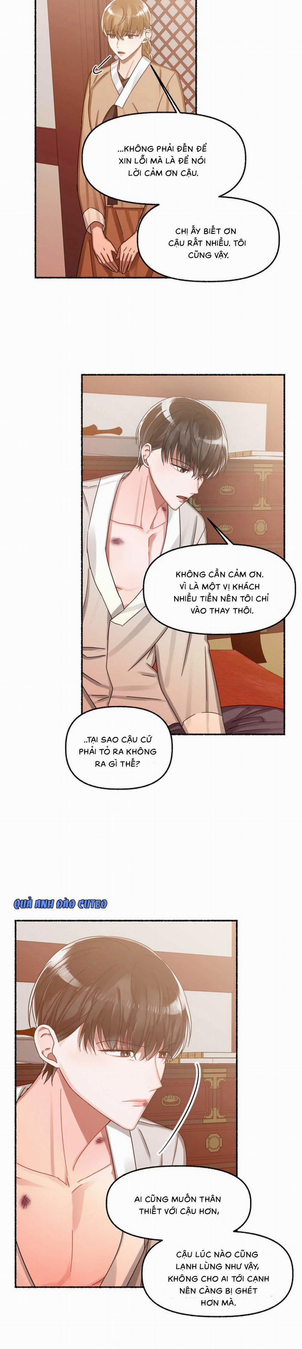 Hoa Triều 9 trang 7