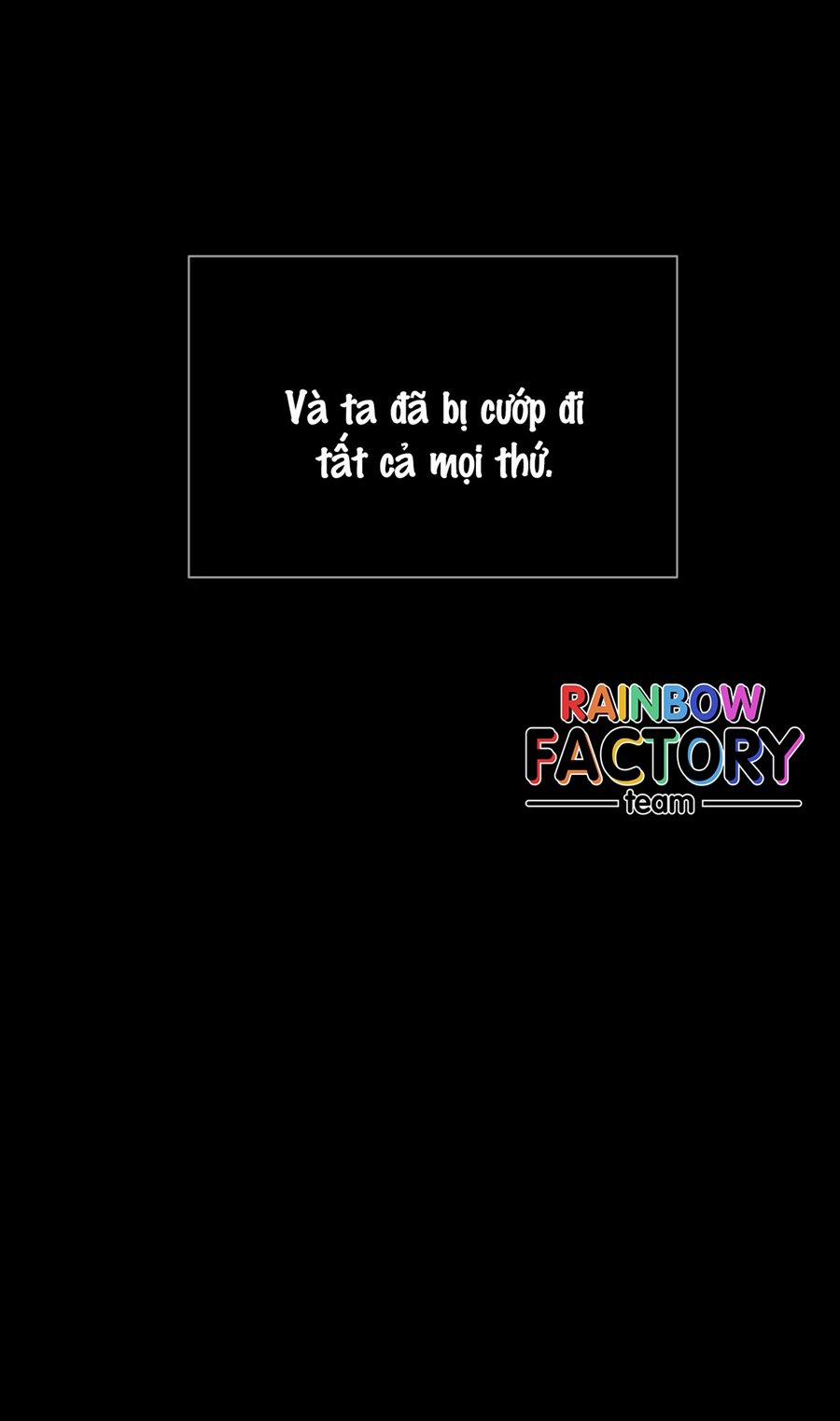 Hoa Tựa Ánh Gươm 1 trang 14