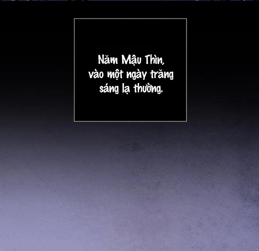 Hoa Tựa Ánh Gươm 1 trang 2