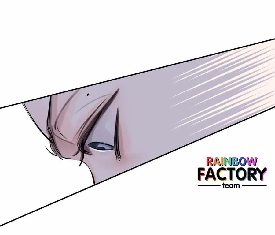 Hoa Tựa Ánh Gươm 1 trang 27