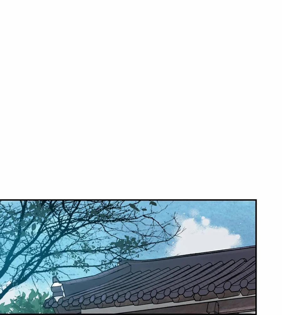 Hoa Tựa Ánh Gươm 1 trang 29