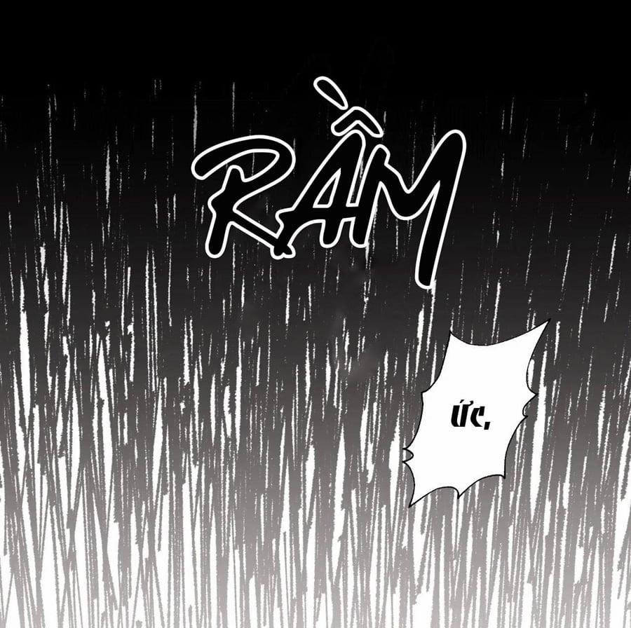 Hoa Tựa Ánh Gươm 1 trang 50