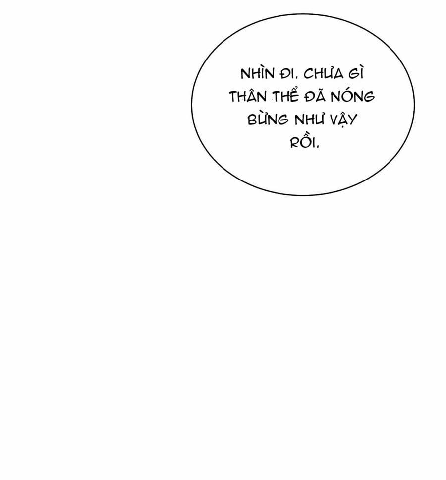 Hoa Tựa Ánh Gươm 1 trang 58