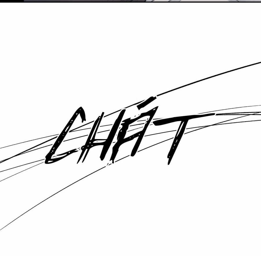 Hoa Tựa Ánh Gươm 1 trang 66