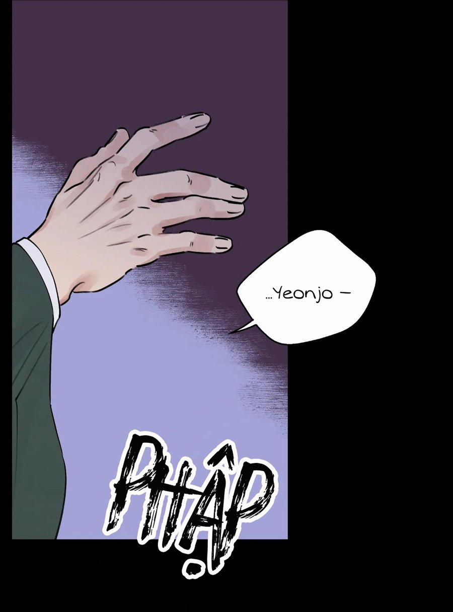 Hoa Tựa Ánh Gươm 1 trang 7