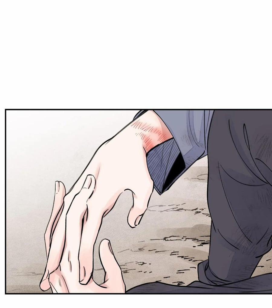 Hoa Tựa Ánh Gươm 1 trang 72