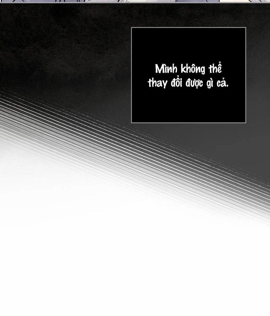 Hoa Tựa Ánh Gươm 1 trang 78