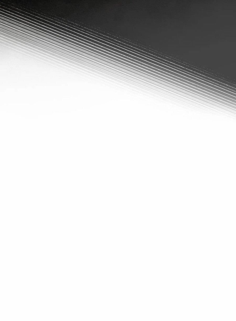 Hoa Tựa Ánh Gươm 1 trang 85