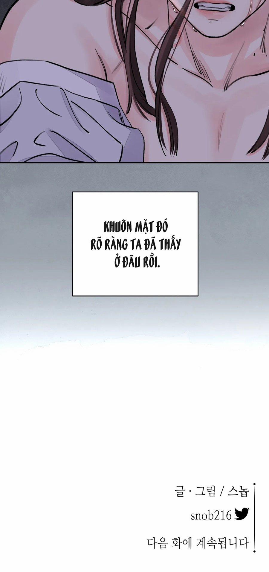 Hoa Tựa Ánh Gươm 9 trang 25