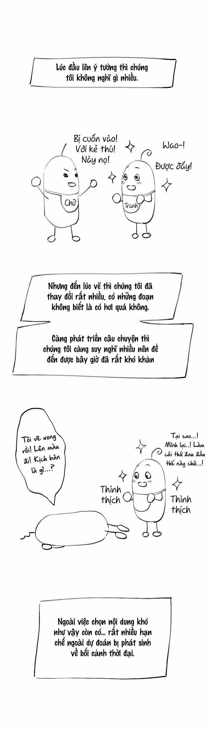 Hoa Và Gươm 0.0 Hậu kì 1 trang 2