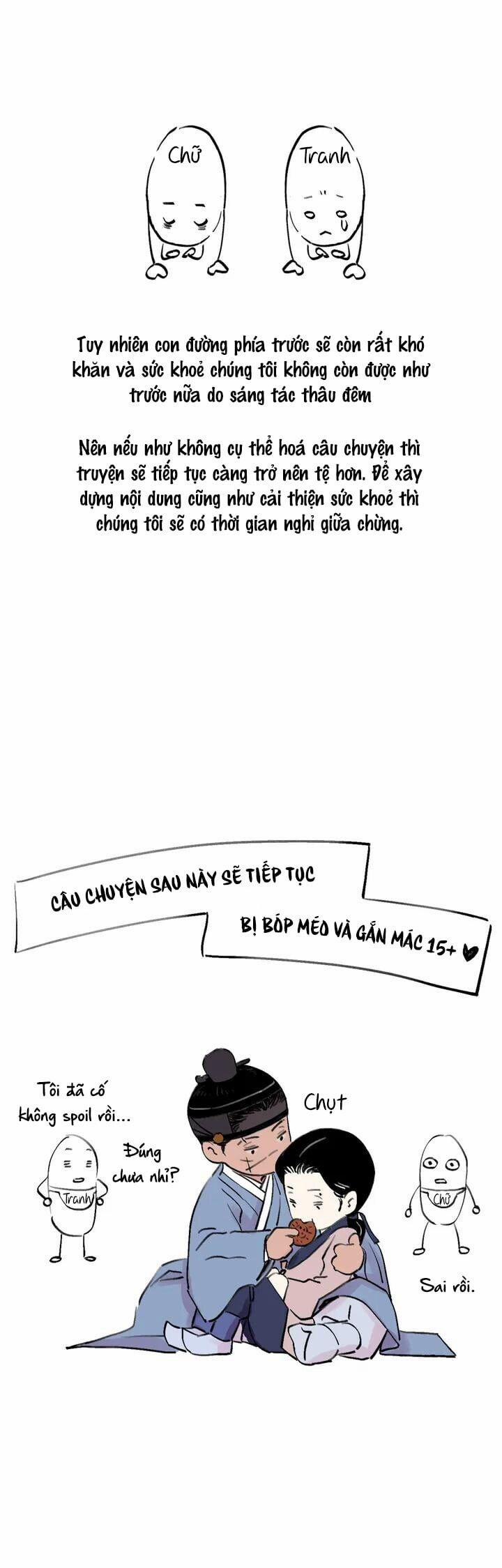 Hoa Và Gươm 0.0 Hậu kì 1 trang 3