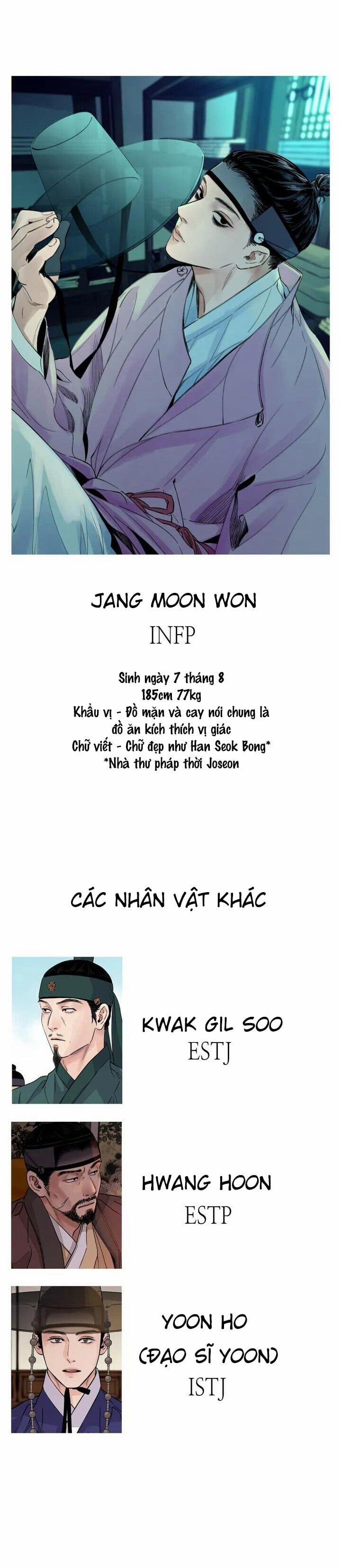 Hoa Và Gươm 0.0 Hậu kì 1 trang 6