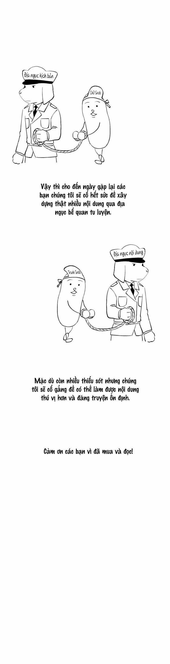 Hoa Và Gươm 0.0 Hậu kì 1 trang 7