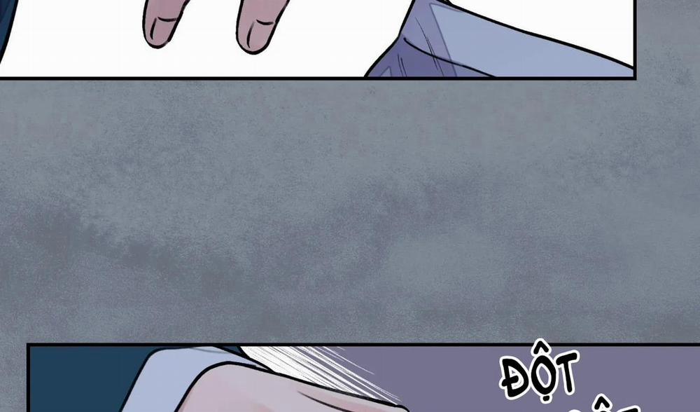 Hoa Và Gươm 10 trang 105