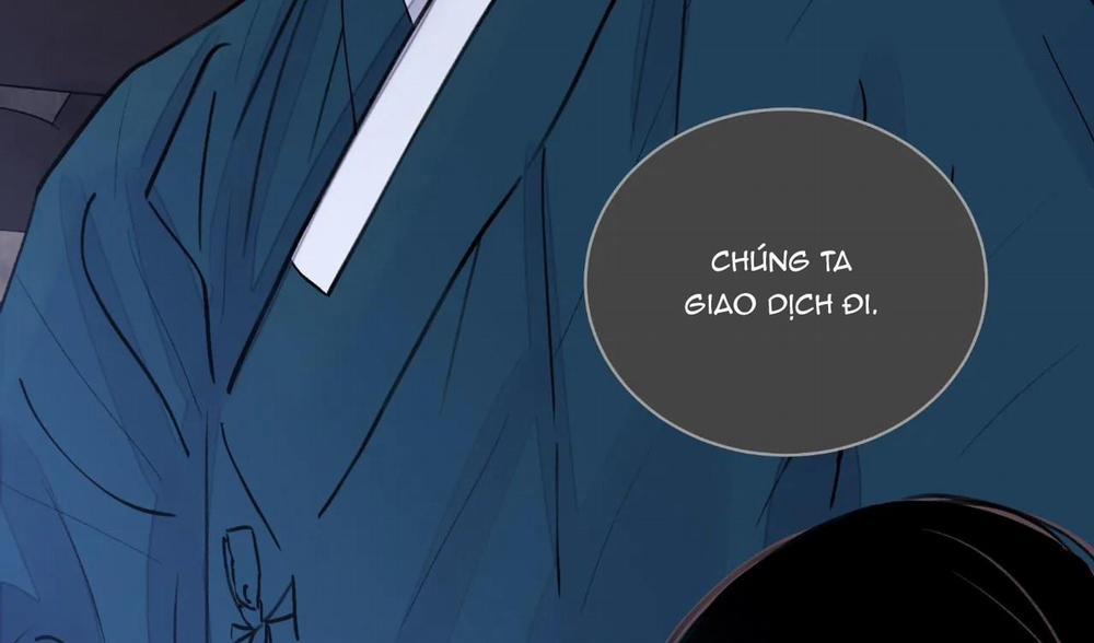 Hoa Và Gươm 10 trang 109