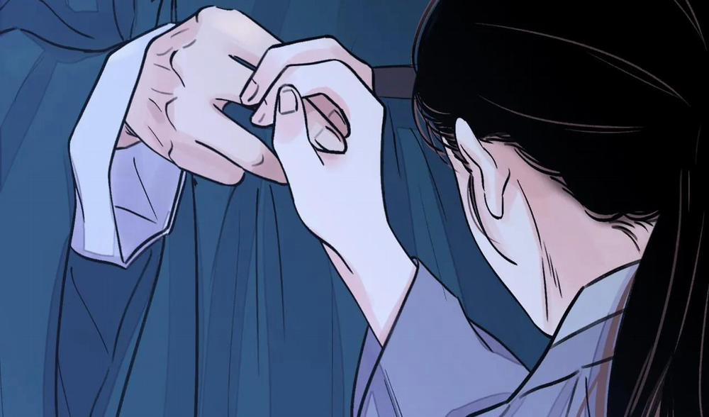 Hoa Và Gươm 10 trang 110