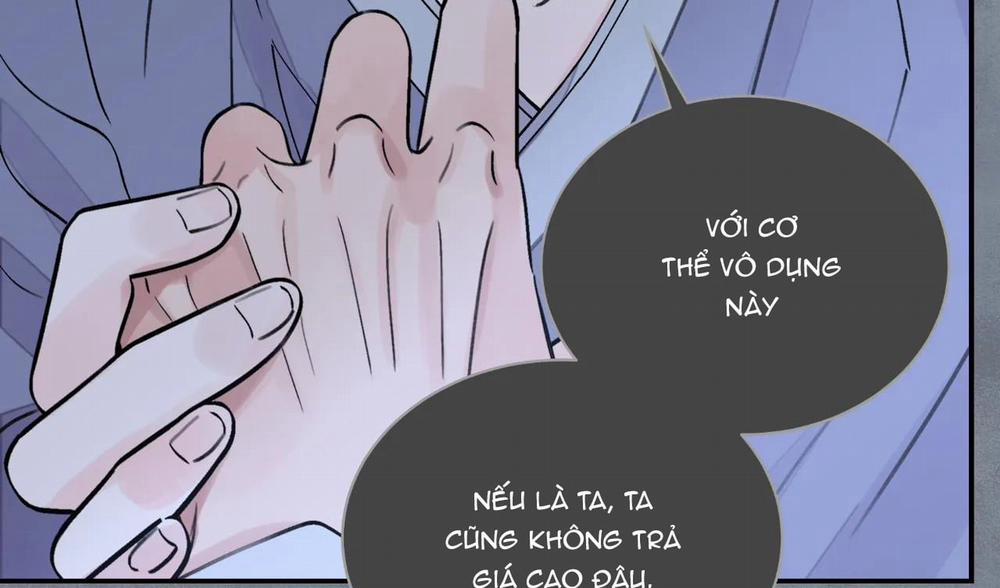 Hoa Và Gươm 10 trang 113