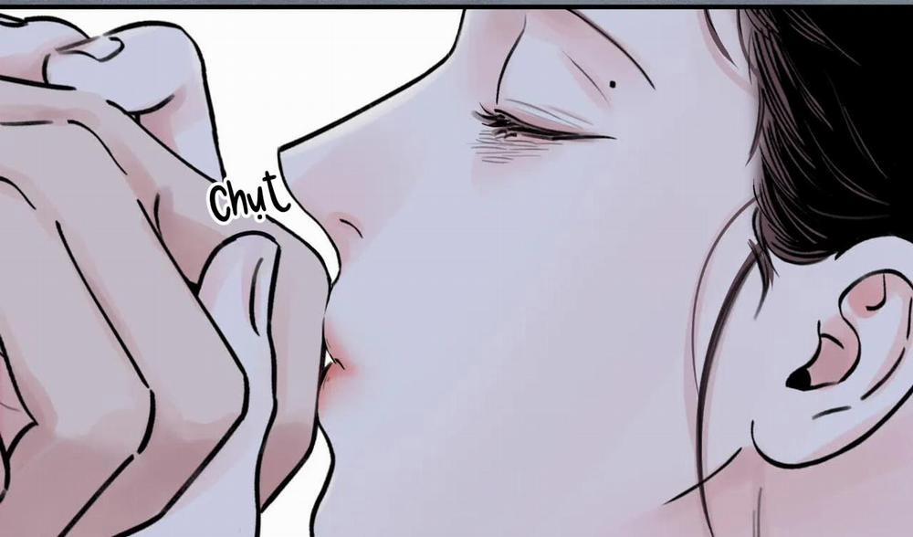 Hoa Và Gươm 10 trang 116