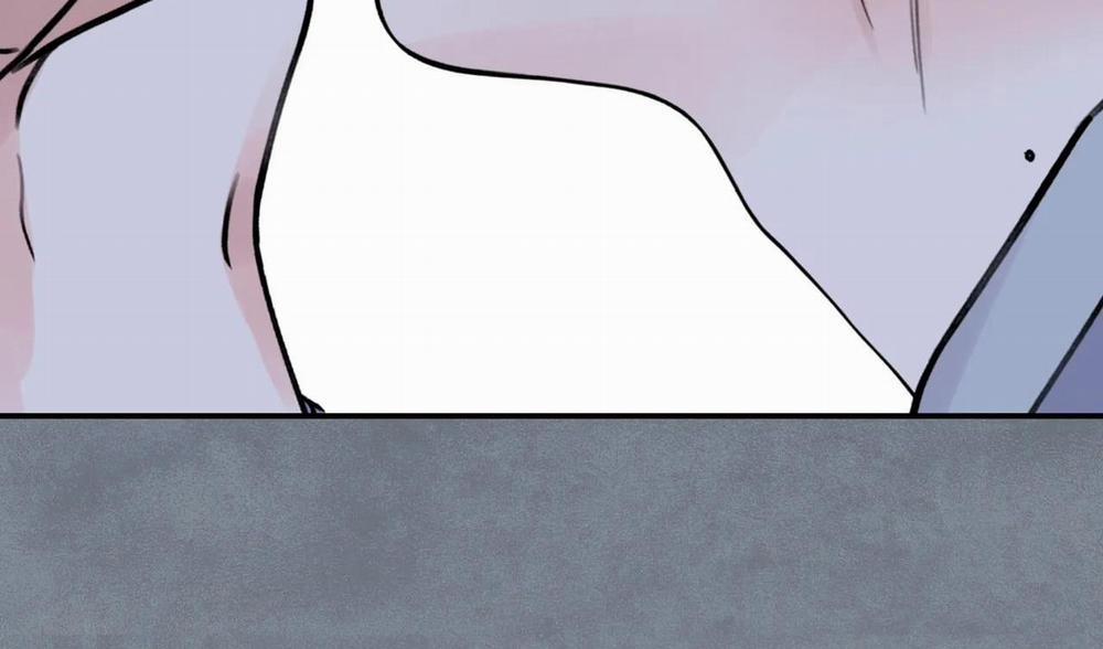 Hoa Và Gươm 10 trang 117