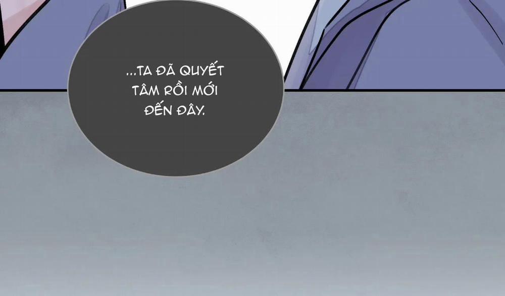 Hoa Và Gươm 10 trang 120