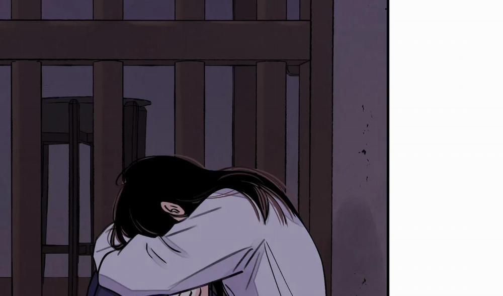 Hoa Và Gươm 10 trang 125