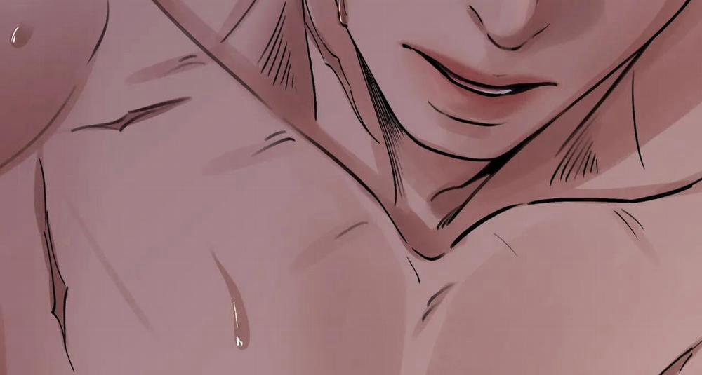 Hoa Và Gươm 10 trang 137