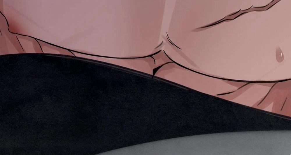 Hoa Và Gươm 10 trang 138